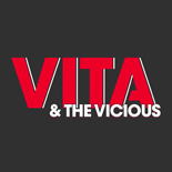 Vita and the Vicious
