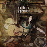 Gillian Glover